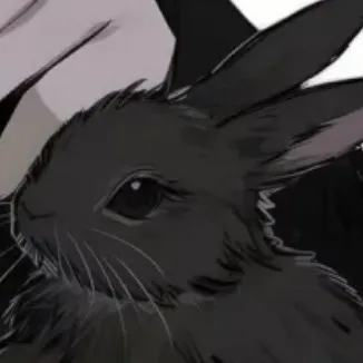 creator ¿Oreo?Dead c:'s avatar