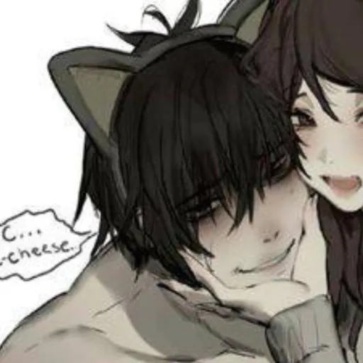comment user avatar