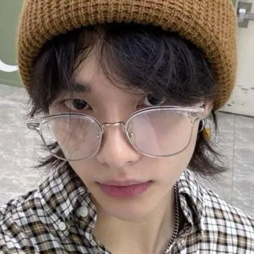 creator 🐾🥀Oreo/Human🔥🐾's avatar