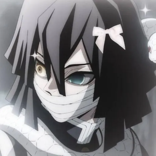 creator Oreo..why?'s avatar