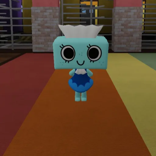 creator B0X_IS_CH3RCTER's avatar