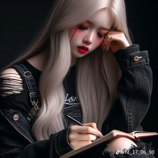 creator yolayf's avatar