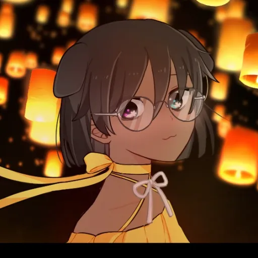creator いちご!'s avatar