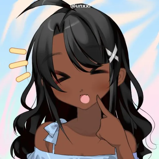 creator Wapenzi!'s avatar
