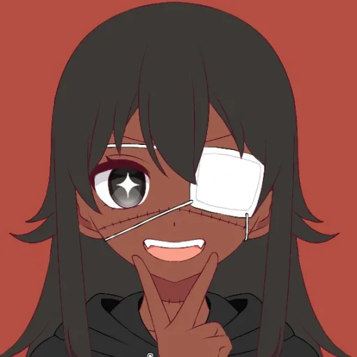 creator MetalMuncher!'s avatar