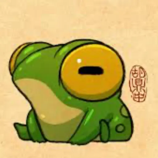 creator Double bob's avatar