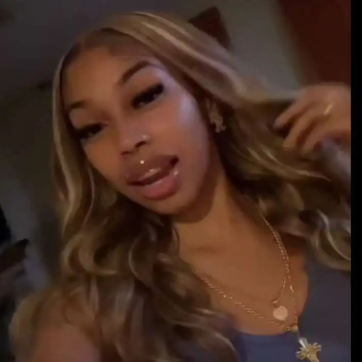 chat with ai character: yaya