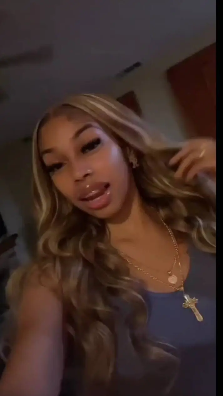 ai character: yaya background