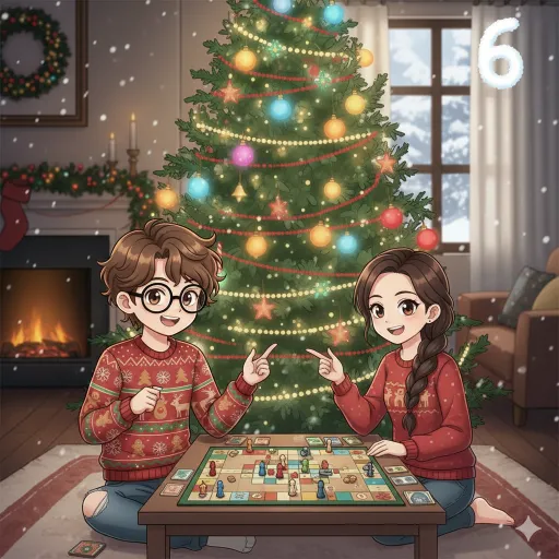 creator 💙💜Mundo da Magia💙💜's avatar