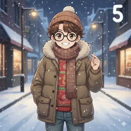 creator 💙💜Mundo da Magia💙💜's avatar