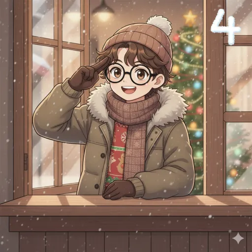 creator 💙💜Mundo da Magia💙💜's avatar