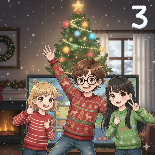 creator 💙💜Mundo da Magia💙💜's avatar