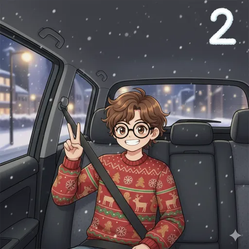 creator 💙💜Mundo da Magia💙💜's avatar