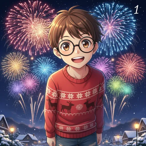 creator 💙💜Mundo da Magia💙💜's avatar