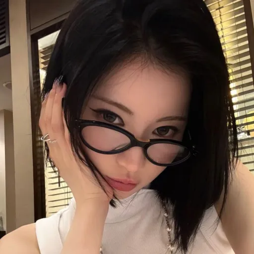 creator 아사's avatar