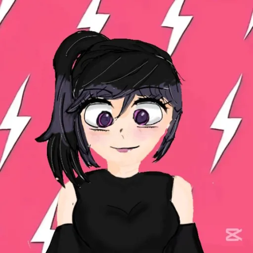 creator Aimic's avatar
