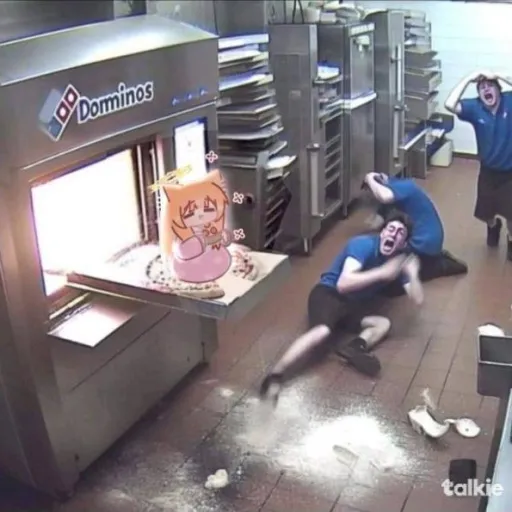 creator prota.exe.'s avatar