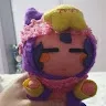 creator Natacha Acevedo's avatar
