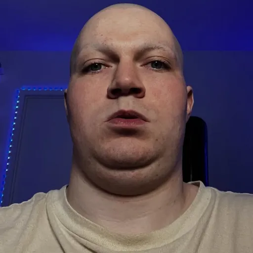 creator FREE_SCHLEP's avatar