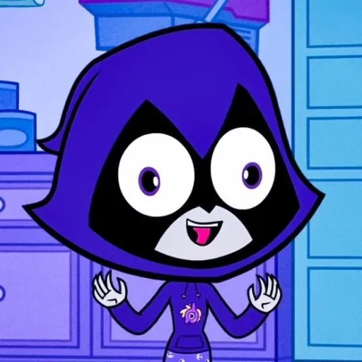 creator ramdom guy?'s avatar