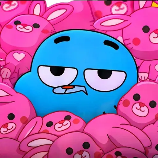 creator 123...bot's avatar