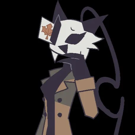chat with ai character: Miss Cléd'or