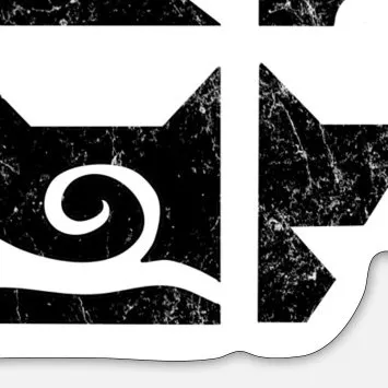 chat with ai character: Warrior cats fpe