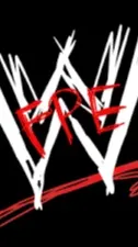 ai character: FPE WWE AU background