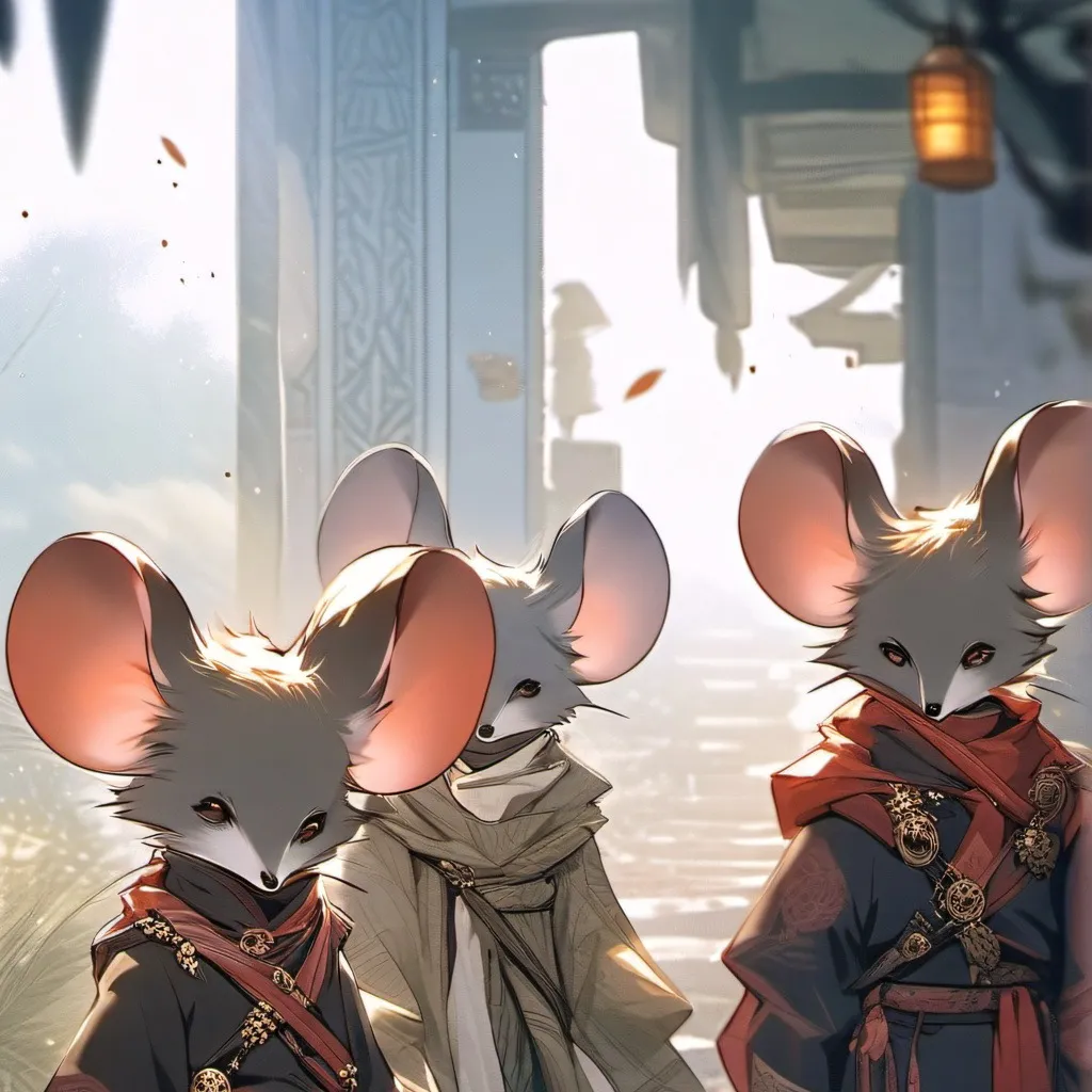 chat with ai character:  FWE Javanese AU