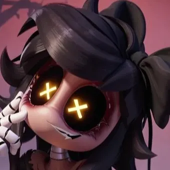 chat with ai character: Cyn the Solver🖤