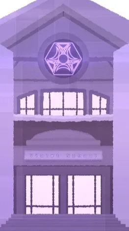 ai character: {FPE/PLASMA AU} background