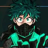 creator El dona 🤪😈's avatar