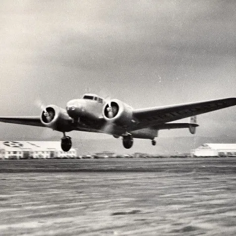 creator emmaegg's avatar