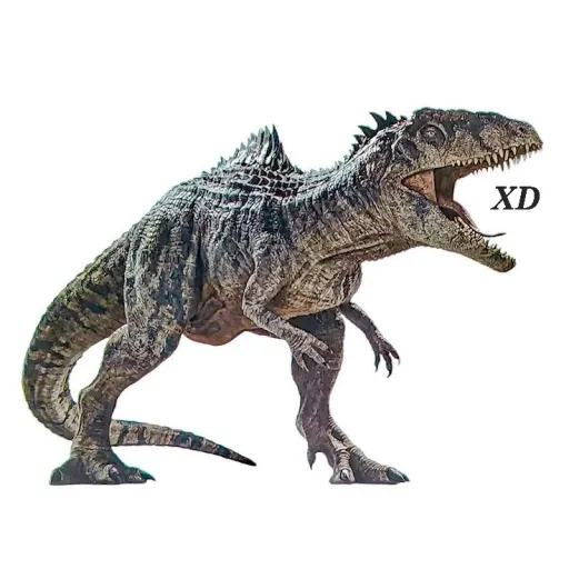 creator dinosaurio pndj's avatar