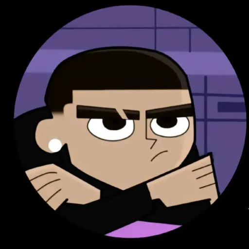 creator Drаkе's avatar