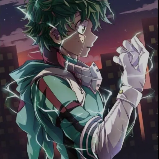 creator 𝔻𝕖𝕝𝕗𝕚 𝔾𝕣𝕖𝕧𝕒𝕚𝕤 :)'s avatar