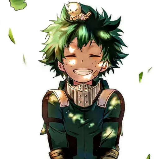 comment user avatar