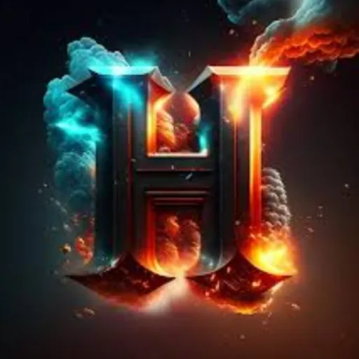 creator hugo06022011's avatar