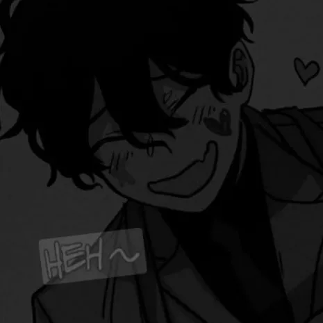 comment user avatar
