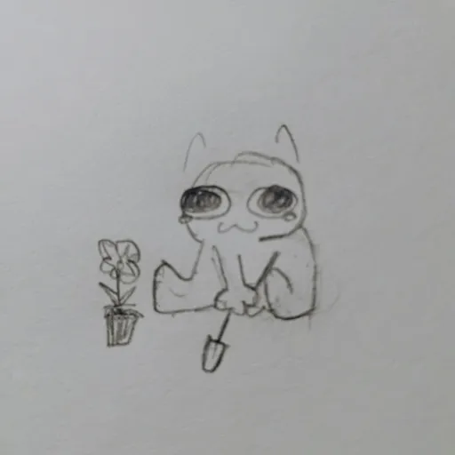 creator YRLLANI's avatar