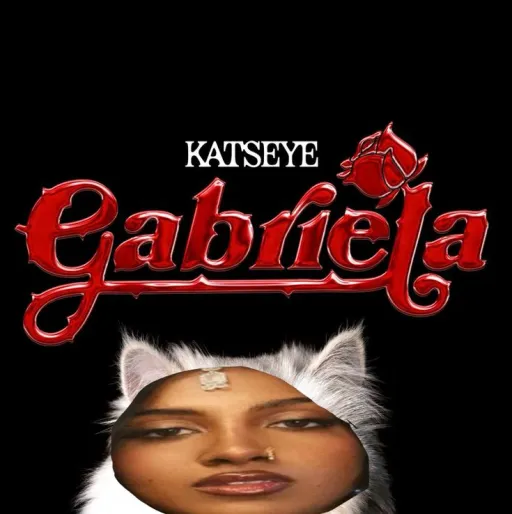 creator Kpopstanfrfr's avatar