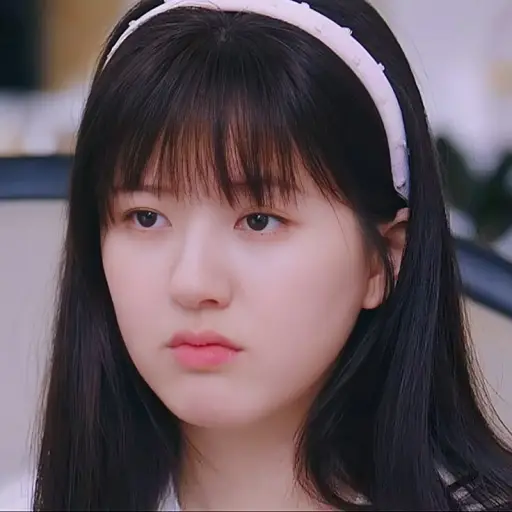creator Changbins wifey 💞💕's avatar