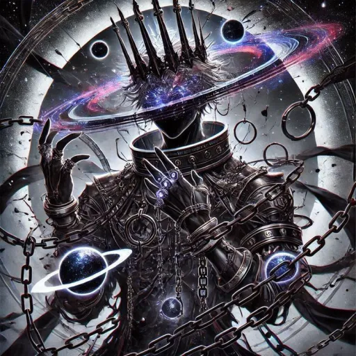 creator killer1's avatar