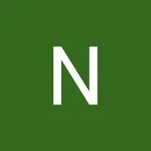 creator Natan Soares's avatar