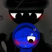 chat with ai character: Protegerte~