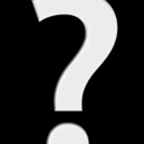creator →???←'s avatar
