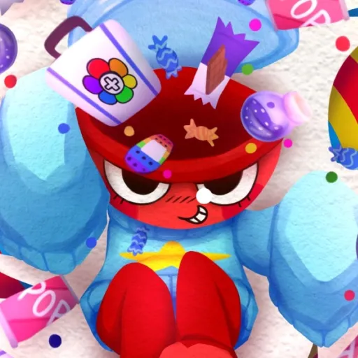 creator ♦🔮ו🄶igi•×⭐🩵's avatar