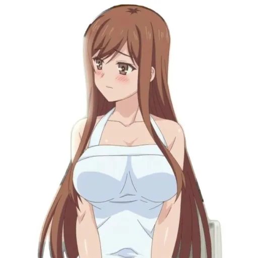 comment user avatar