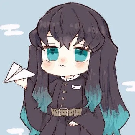 creator ~★Tokito★~'s avatar