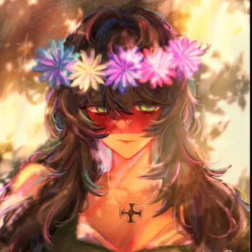 creator ♡GeRManY🇩🇪's avatar